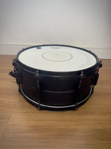 Caixa TAMA 14x6,5