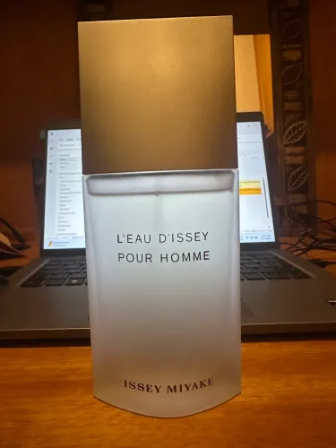 Perfume Issey Miyake