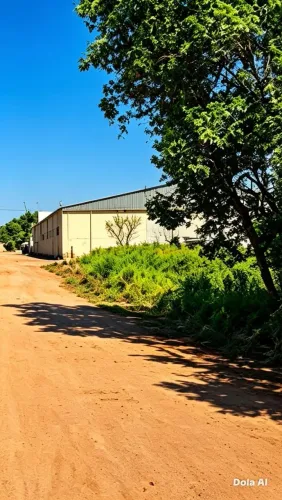 7 Lotes em Guarapari perto da praia: R$ 10 mil entrada ou R$ 1 mil por semana, troco