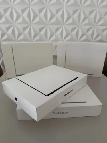 MacBook PRO M5 PRO 1TB 24GB 14 Polegadas - Pronta Entrega - Consulte Cores - Até 18x