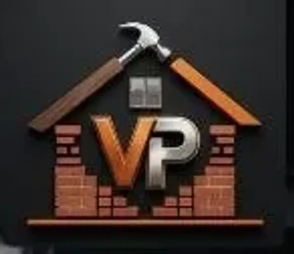 VAGA DE VENDEDOR(A) P/MAT. DE CONSTRUÇÃO