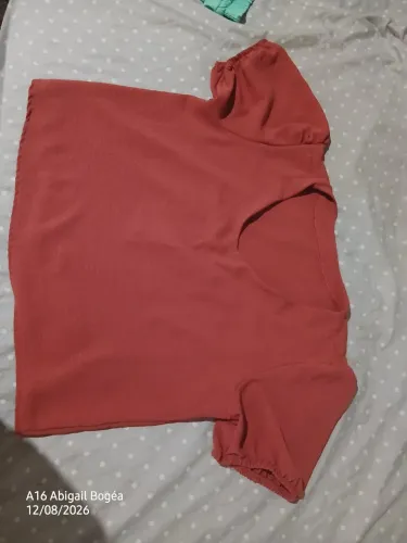 Roupas femininas do 46 a 50