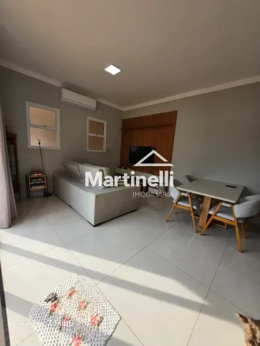 Casa térrea para venda e locação no Bairro Jardim Santa Cecilia, próximo à Rod. José Frego