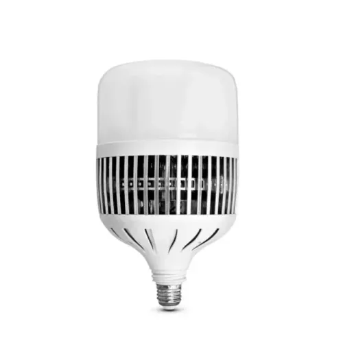 Lampada 100w Empalux (6500k- luz Branca )