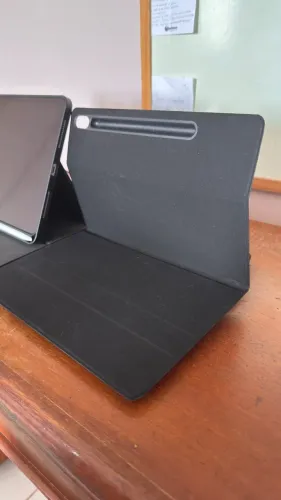 Case Magnética Galaxy Tab S10FE & LITE