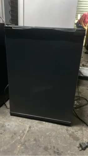 Frigobar