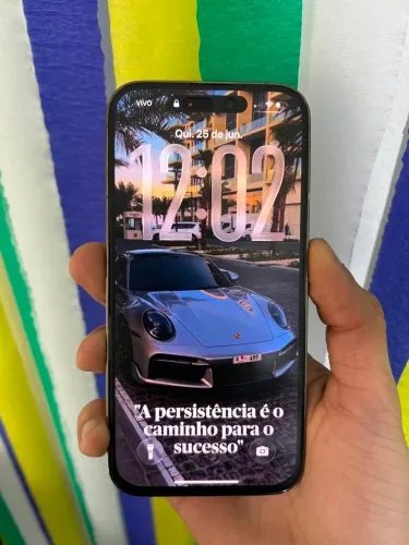 iPhone 14 Pro 128g