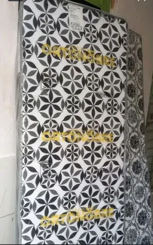 Colchonete 10cm 150,00 bora aproveitar a preço de fábrica tenho poucas unidades..