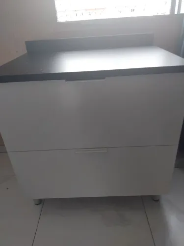 Balcão 