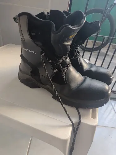 Bota Estival TM 42