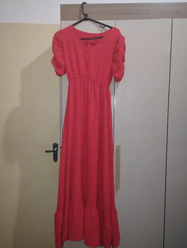 Vestidos 