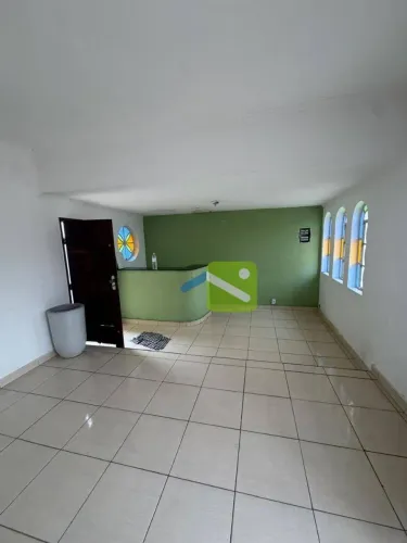Casa 200 m² - venda ou aluguel - Vila Sônia - São Paulo/SP