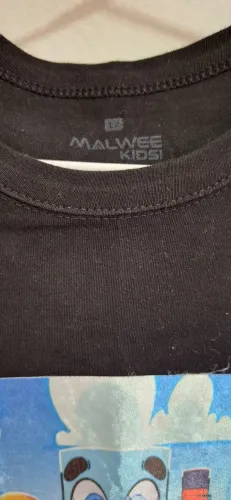 Camiseta Problems e Athos