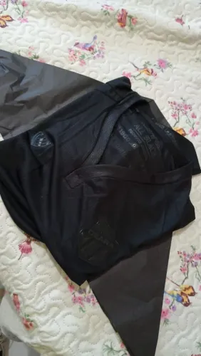 Camisa do Ceará All Black