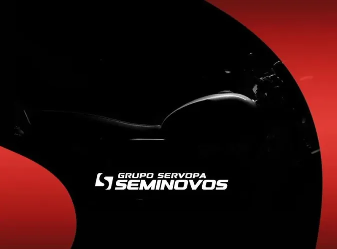 TRIUMPH SPEED TWIN 2020
