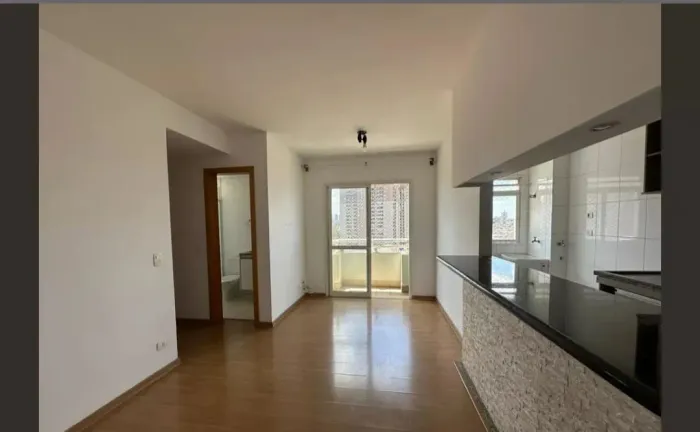 Vendo apartamento em Barueri, JD. Tupanci, condomínio Flor da Terra.
