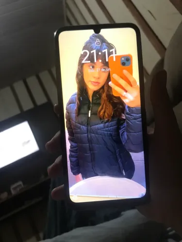 Celular 
