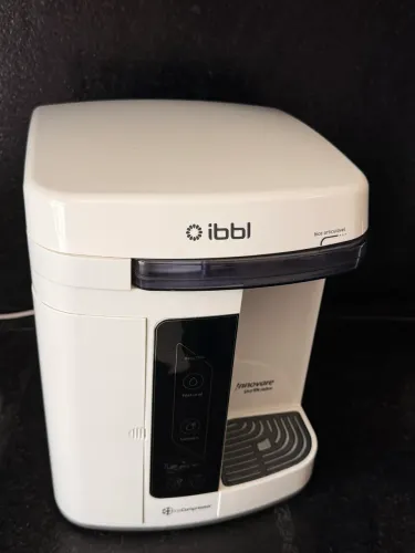 FILTRO?IBBL ? MELHOR MARCA DO MERCADO
