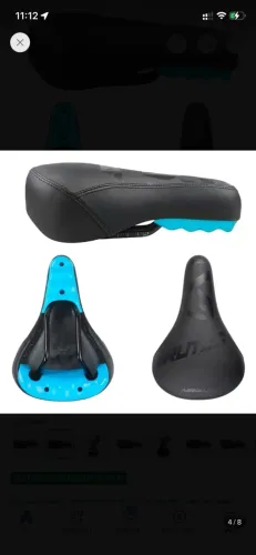 VENDO BANCO ABSOLUTE BRUTUS