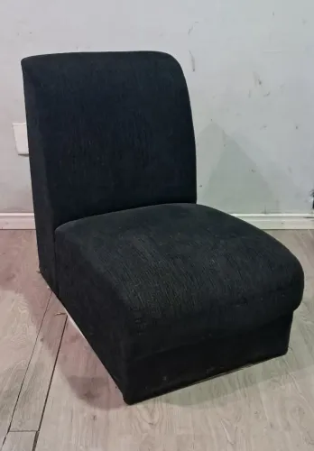 Vendo Poltrona
