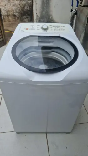 Máquina