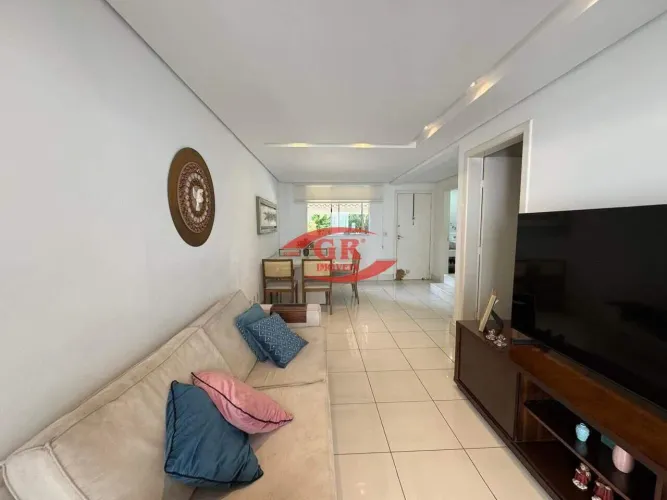 Casa em Condomínio à venda, 3 quartos, 1 suíte, 2 vagas, Buritis - Belo Horizonte/MG