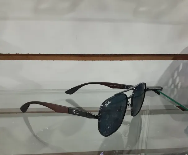 Óculos de Sol Ray-Ban Ferrari