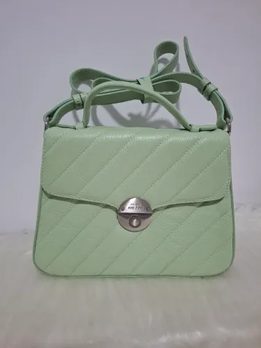Bolsa Arezzo original