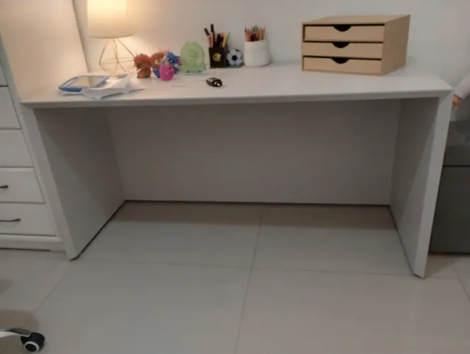 Mesa Escrivaninha