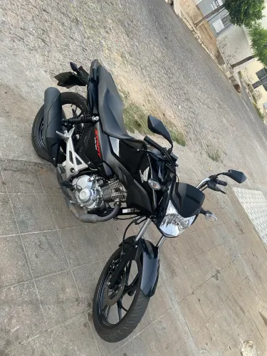 Start 160 cg