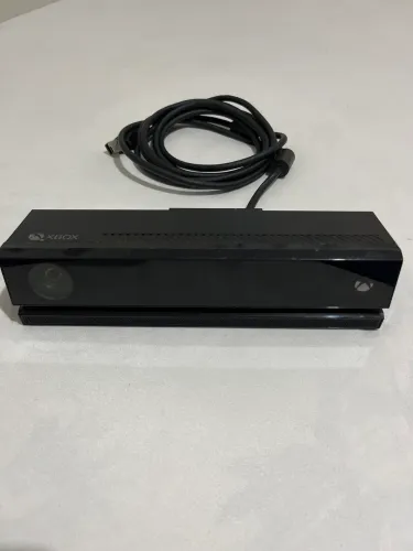 Kinect Xbox One 