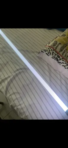 Sabre de Luz RGB
