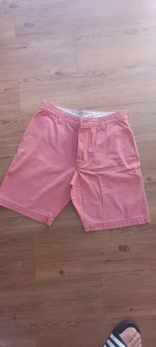 Bermuda IZOD 42/ US 33