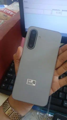 Celular