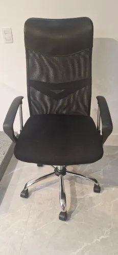 CADEIRA PARA ESCRITÓRIO