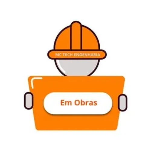 Pedreiro