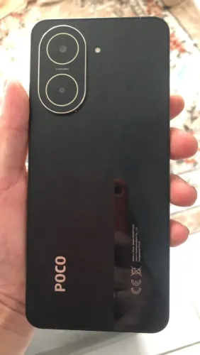 Celular
