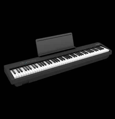 Fp30x Piano digital Roland FP-30x Fp 30