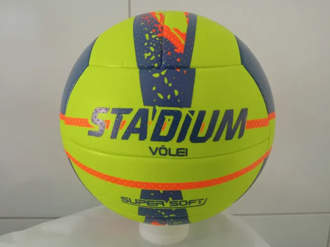 Bola vôlei Stadium 