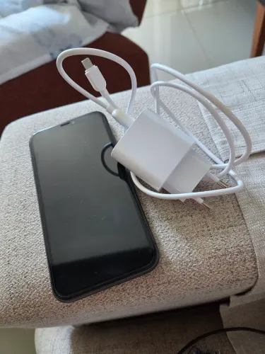Iphone11 64gb