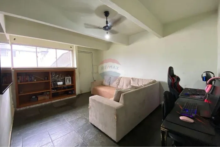 APARTAMENTO/VENDA/GRANDE/81 M²/SHOPPING BURITI/ MOGI GUAÇÚ/SAO PAULO