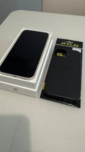 Iphone 12 Pro