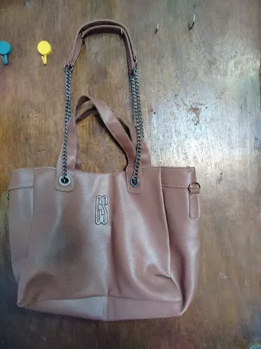Bolsa social