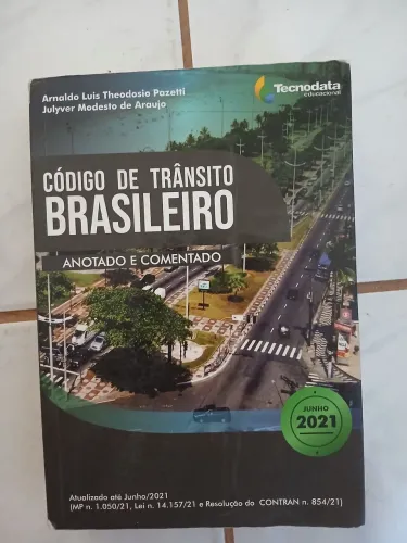 Fazemos recursos de multas de trânsito e recursos de suspensão e cassação de CNH