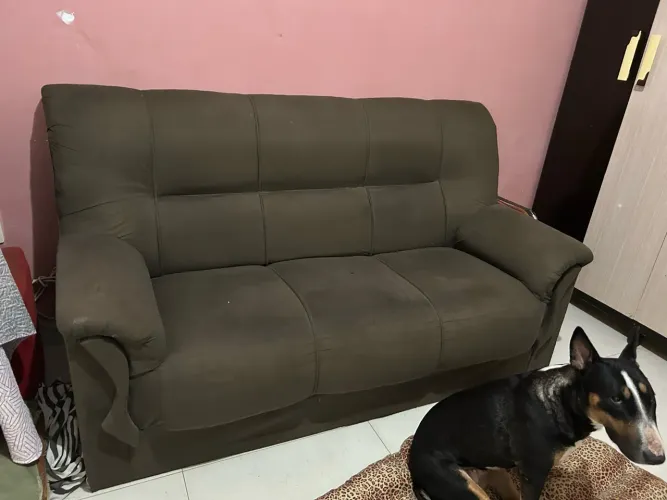 Sofá
