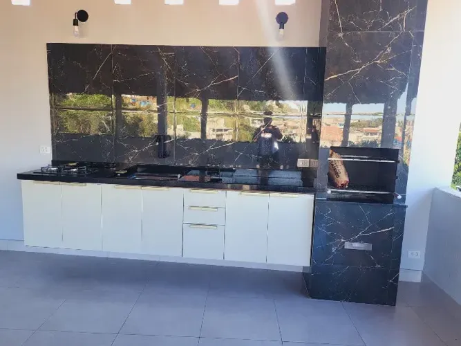 RETROFIT, REFORMAS E MONTAGEM DE MÓVEIS - SOLUÇÃO COMPLETA
