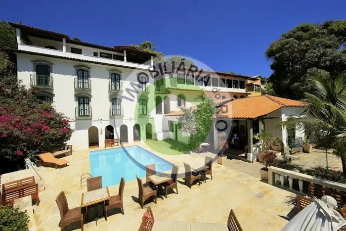 CASA EM GUARATIBA A BEIRA MAR - VISTA RESTINGA DA MARAMBAIA