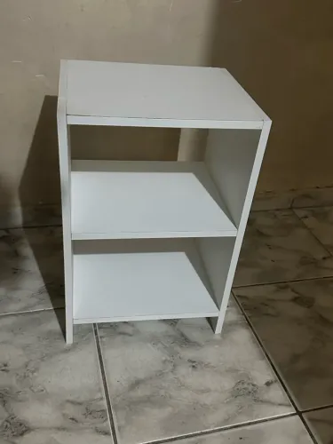 Vendo Criado Mudo 