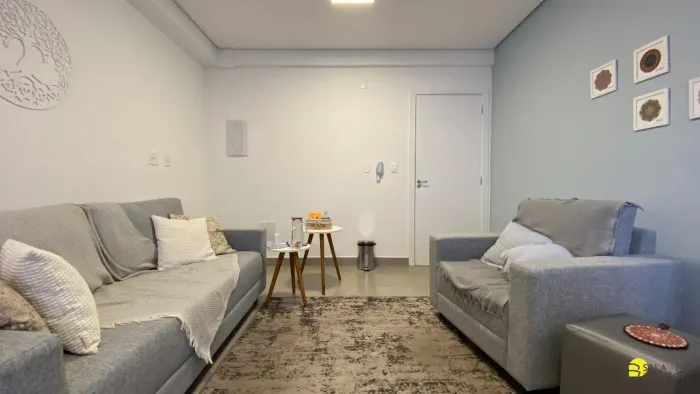 Sala Comercial para Locação, no Milionários.