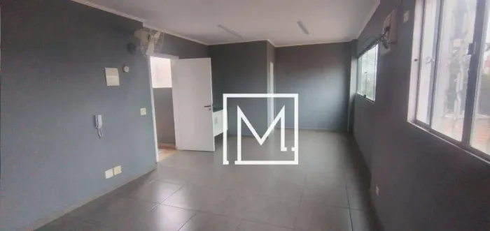 Kitnet com 1 dormitório para alugar, 20 m² por R$ 1.100,01/mês - Cidade Nova Heliópolis -